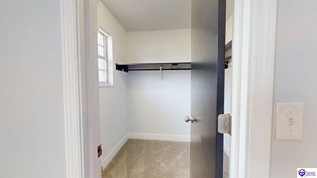 409 College View Drive, Elizabethtown, KY 42701