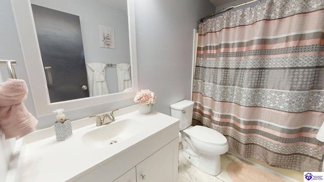 409 College View Drive, Elizabethtown, KY 42701