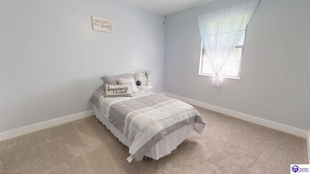 409 College View Drive, Elizabethtown, KY 42701