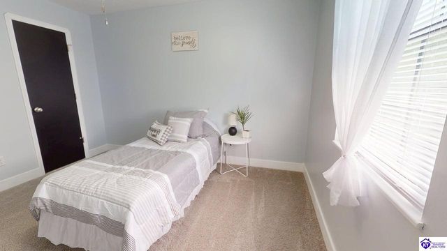 409 College View Drive, Elizabethtown, KY 42701