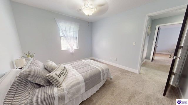 409 College View Drive, Elizabethtown, KY 42701