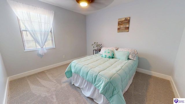 409 College View Drive, Elizabethtown, KY 42701