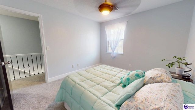 409 College View Drive, Elizabethtown, KY 42701