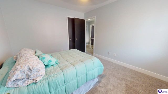 409 College View Drive, Elizabethtown, KY 42701