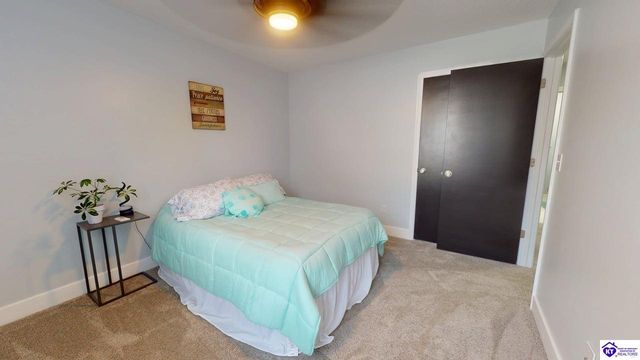 409 College View Drive, Elizabethtown, KY 42701