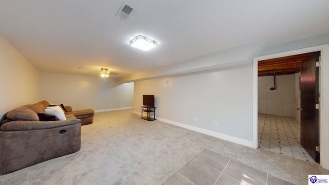 409 College View Drive, Elizabethtown, KY 42701