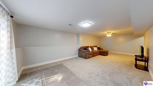 409 College View Drive, Elizabethtown, KY 42701