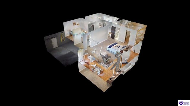 409 College View Drive, Elizabethtown, KY 42701