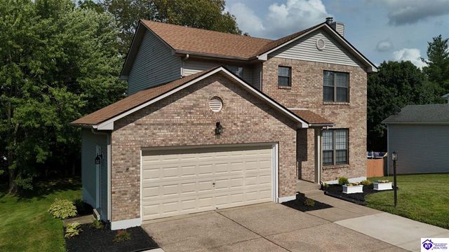 409 College View Drive, Elizabethtown, KY 42701