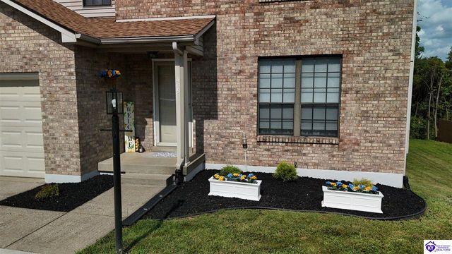 409 College View Drive, Elizabethtown, KY 42701