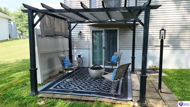 409 College View Drive, Elizabethtown, KY 42701