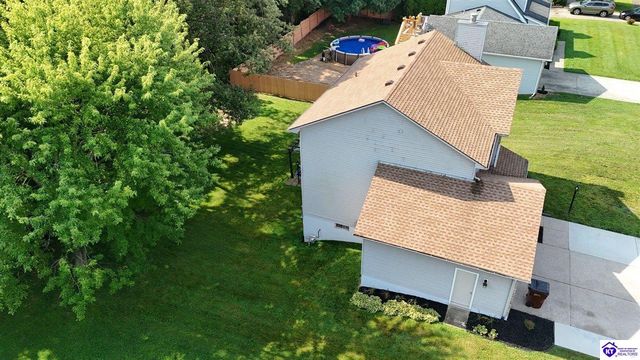 409 College View Drive, Elizabethtown, KY 42701