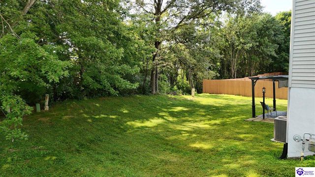 409 College View Drive, Elizabethtown, KY 42701