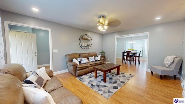 409 College View Drive, Elizabethtown, KY 42701
