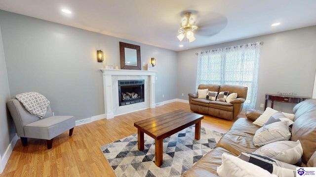 409 College View Drive, Elizabethtown, KY 42701