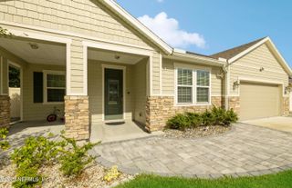 9605 PRICE PARK Drive, Jacksonville, FL 32257