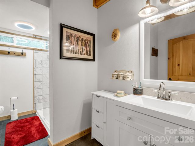 120 Ashley Court, Mill Spring, NC 28756