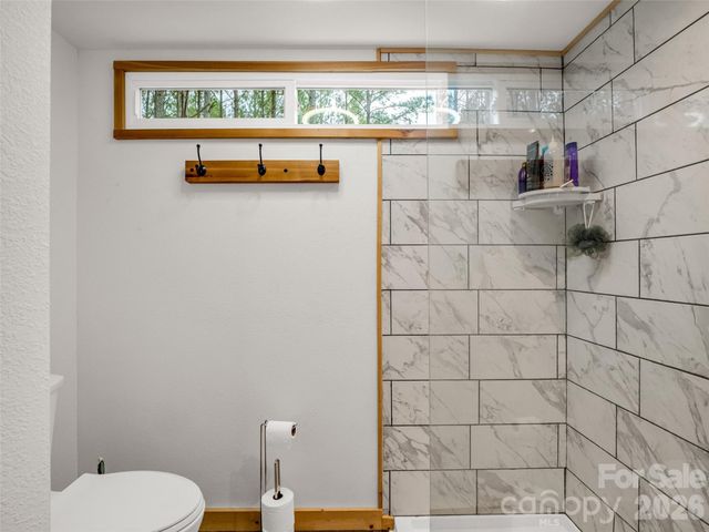 120 Ashley Court, Mill Spring, NC 28756