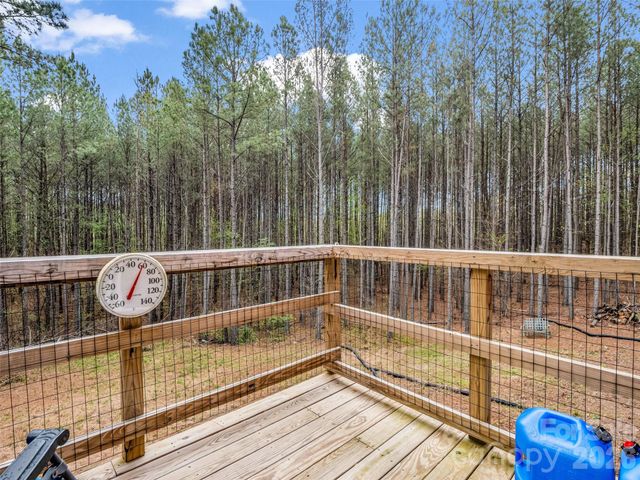 120 Ashley Court, Mill Spring, NC 28756