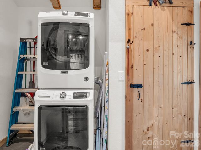 120 Ashley Court, Mill Spring, NC 28756