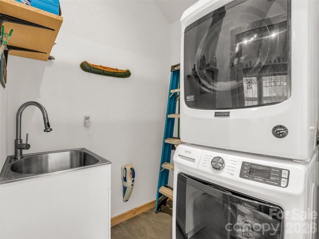 120 Ashley Court, Mill Spring, NC 28756