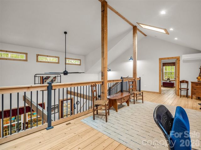 120 Ashley Court, Mill Spring, NC 28756