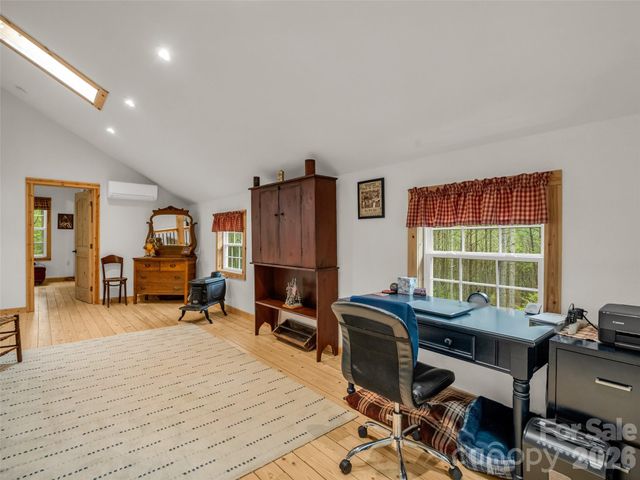 120 Ashley Court, Mill Spring, NC 28756