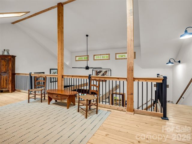 120 Ashley Court, Mill Spring, NC 28756