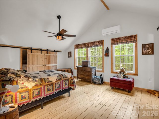 120 Ashley Court, Mill Spring, NC 28756
