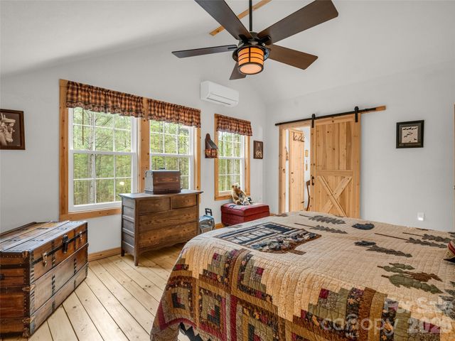 120 Ashley Court, Mill Spring, NC 28756