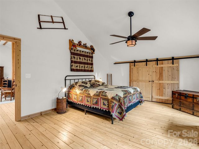 120 Ashley Court, Mill Spring, NC 28756
