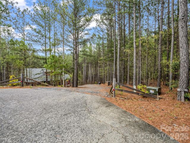 120 Ashley Court, Mill Spring, NC 28756