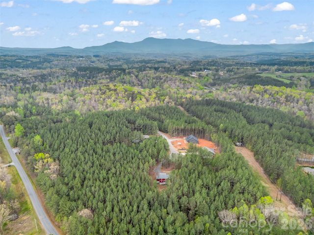 120 Ashley Court, Mill Spring, NC 28756