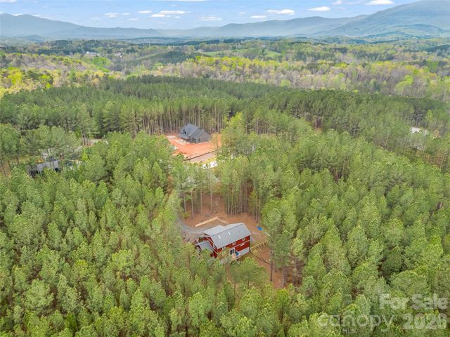 120 Ashley Court, Mill Spring, NC 28756
