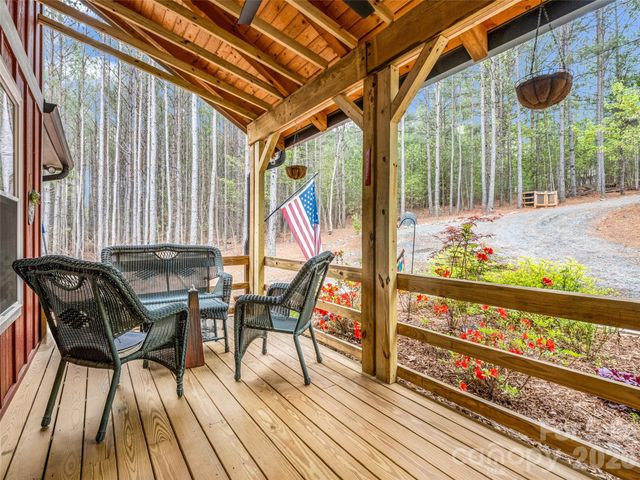 120 Ashley Court, Mill Spring, NC 28756