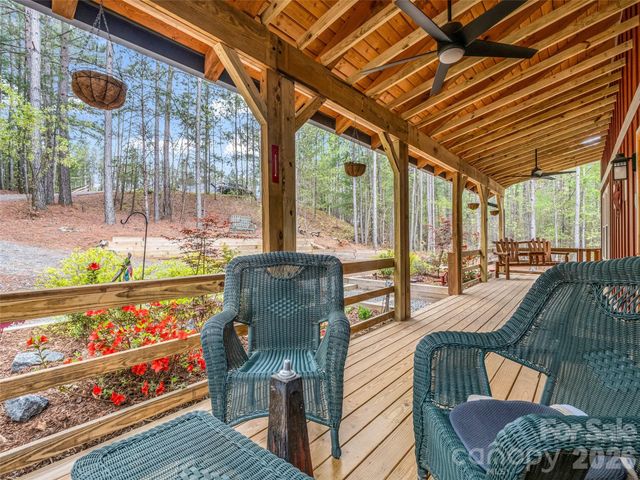 120 Ashley Court, Mill Spring, NC 28756