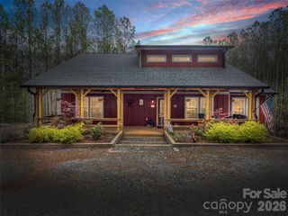 120 Ashley Court, Mill Spring, NC 28756