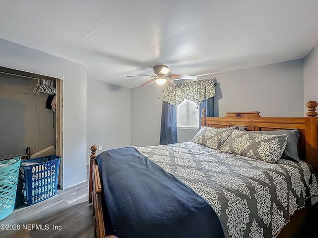 102 WATERWAY Drive, Palatka, FL 32187