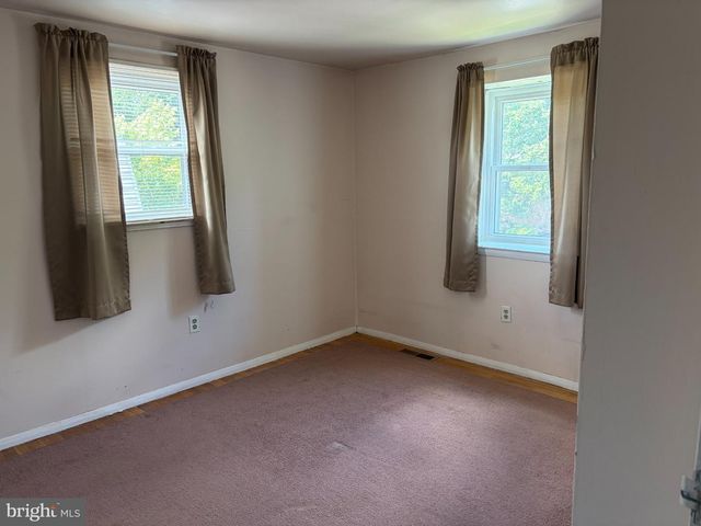 638 KINGSTON RD, Middle River, MD 21220