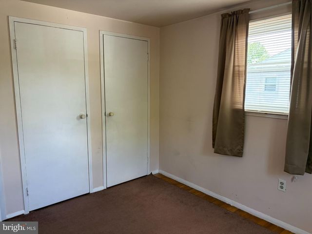 638 KINGSTON RD, Middle River, MD 21220