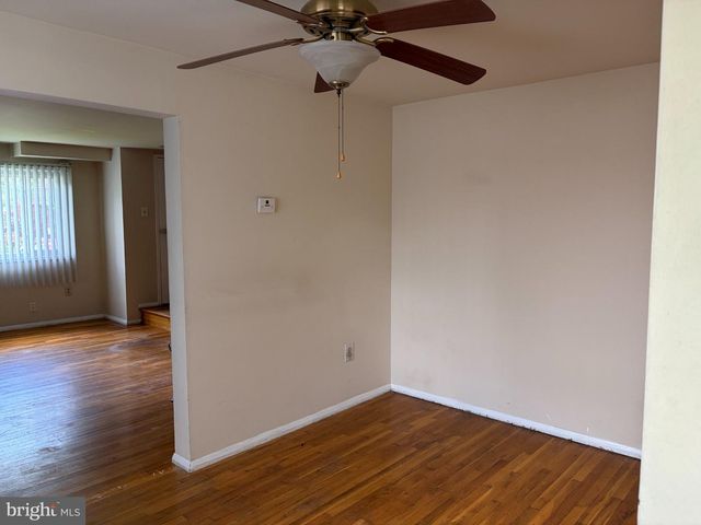 638 KINGSTON RD, Middle River, MD 21220
