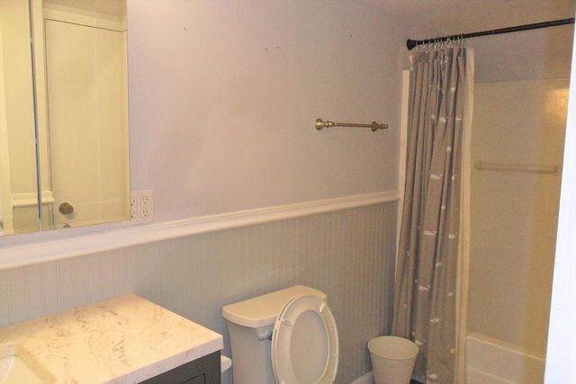 1550 Worcester Rd 528, Framingham, MA 01702