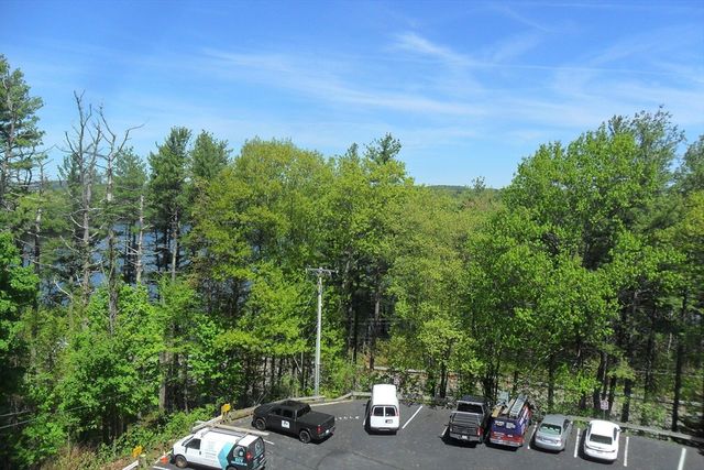 1550 Worcester Rd 528, Framingham, MA 01702