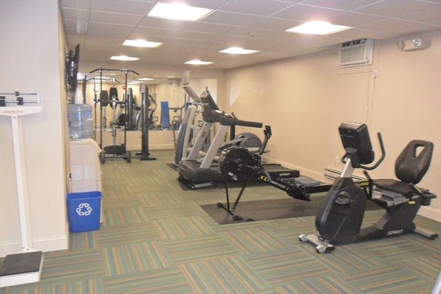 1550 Worcester Rd 528, Framingham, MA 01702