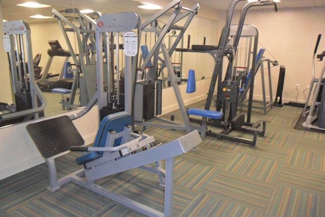 1550 Worcester Rd 528, Framingham, MA 01702