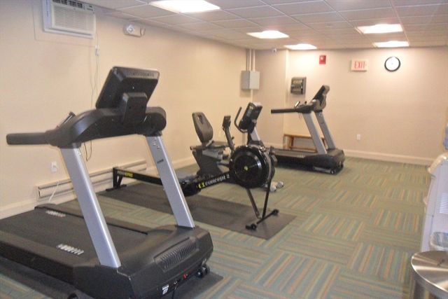 1550 Worcester Rd 528, Framingham, MA 01702