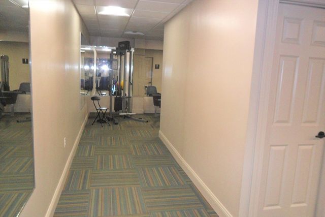 1550 Worcester Rd 528, Framingham, MA 01702
