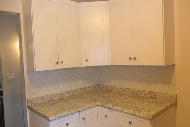 1550 Worcester Rd 528, Framingham, MA 01702