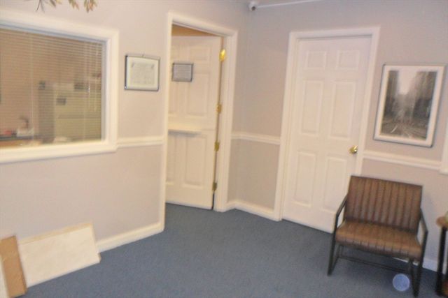 1550 Worcester Rd 528, Framingham, MA 01702