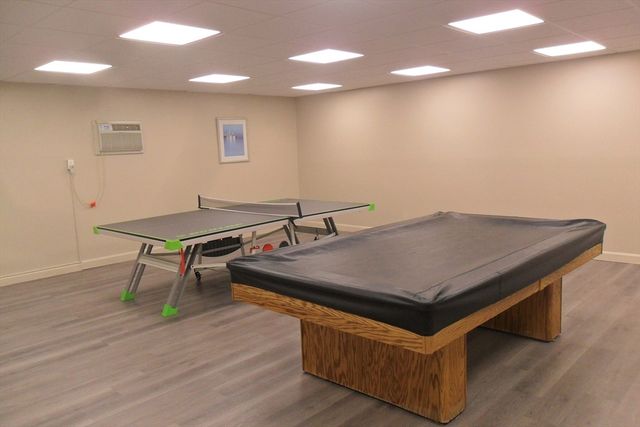 1550 Worcester Rd 528, Framingham, MA 01702